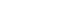 Bange logo