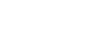 Rivacase logo