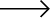 Right arrow