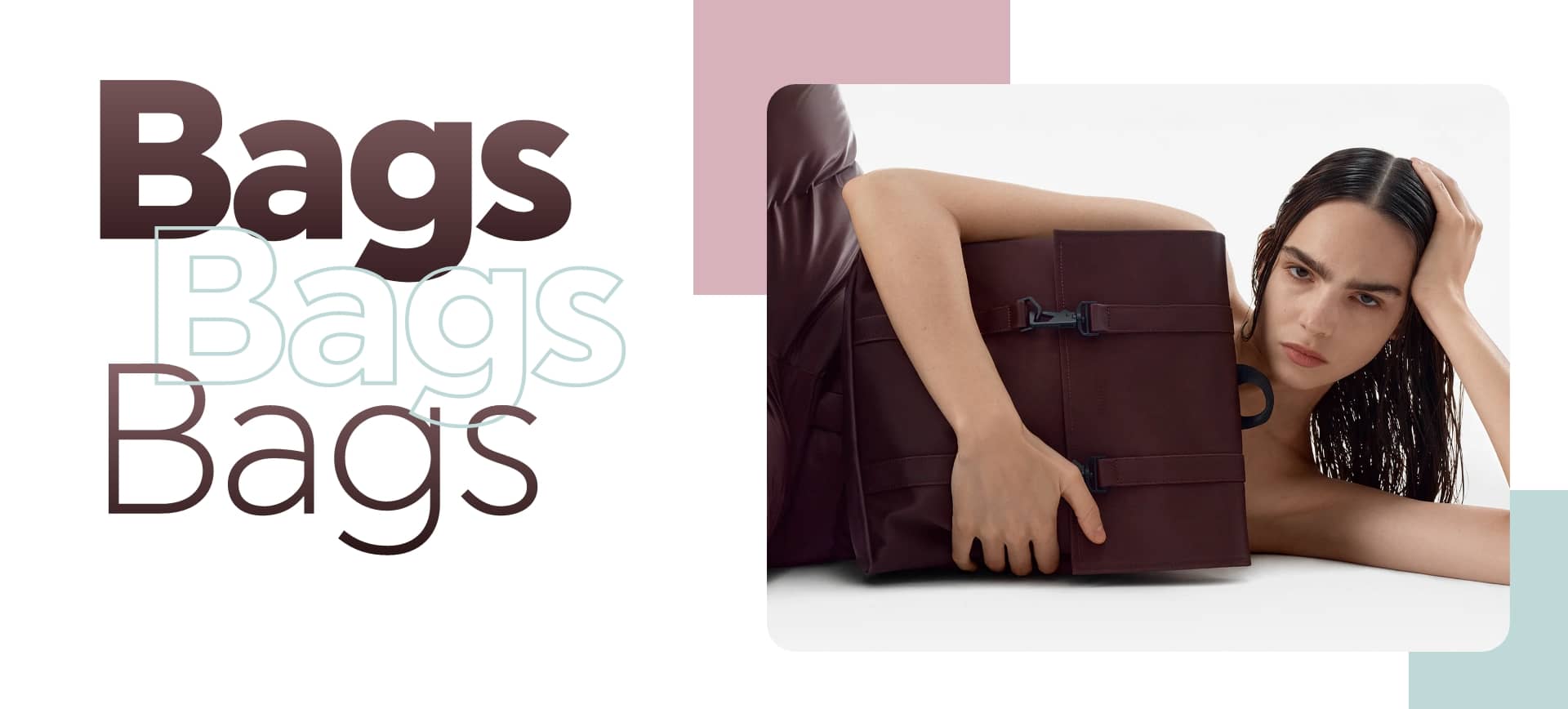 Bag story Plaisio