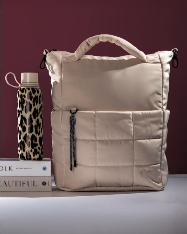 Bag story Plaisio