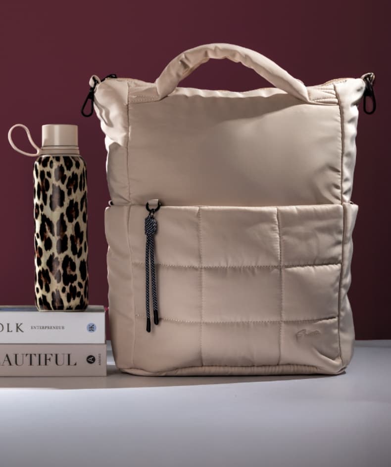 Bag story Plaisio