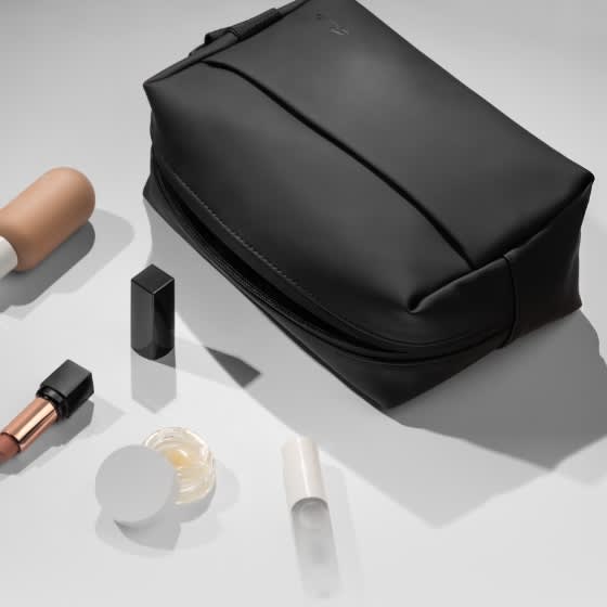 Bag story Plaisio