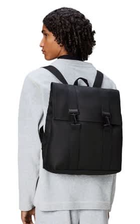 Bag Story Plaisio