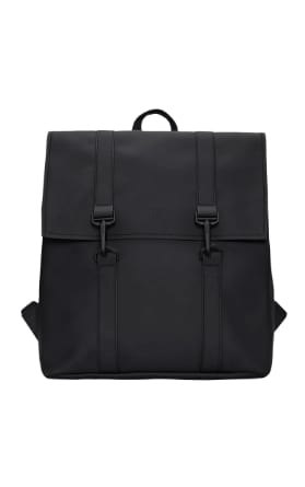 Bag Story Plaisio