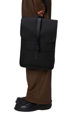 Bag Story Plaisio