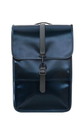 Bag Story Plaisio