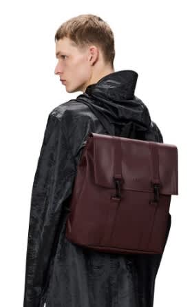 Bag Story Plaisio