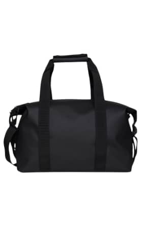 Bag Story Plaisio