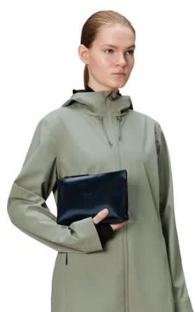Bag Story Plaisio