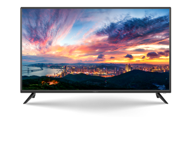 BASIC SERIES TVs image