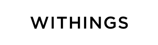 Brands