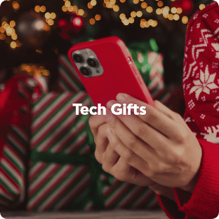 Our Christmas Collection. Η συλλογή μας με ιδέες για χριστουγεννιάτικα δώρα.