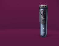 Κουρευτική μηχανή Braun. Ιδανικό δώρο για κάθε άντρα