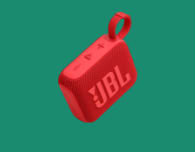 Ασύρματο ηχείο JBL, αδιάβροχο, ιδανικό για δώρο Secret Santa