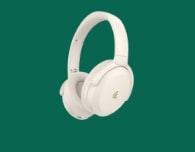 Ασύρματα ακουστικά κεφαλής, noise cancellation, ιδανικά για δώρο Secret Santa