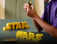 Τουβλάκια LEGO Star Wars, ιδανικό χριστουγεννιάτικο δώρο για παιδιά