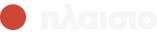 Plaisio Computers SA logo