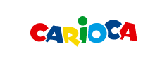 Λογότυπο Carioca