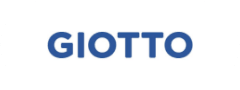 Λογότυπο Giotto