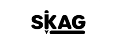 Λογότυπο Skag