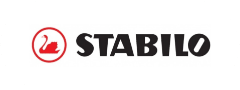 Λογότυπο Faber-Castell
