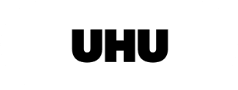 Λογότυπο UHU
