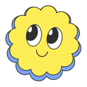 Εικονίδιο 'happy face'
