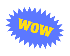 Εικονίδιο 'WOW'