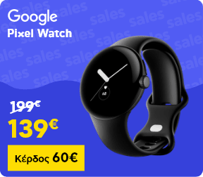 Splash offer sales
