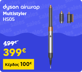 Splash offer sales