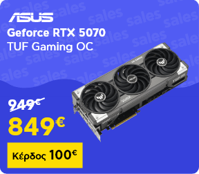 Splash offer sales