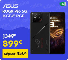 Splash offer sales