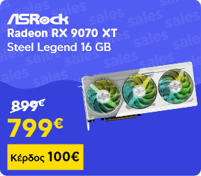 radeon-rx-9070-xt