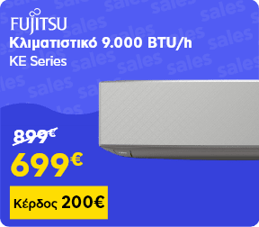 fujitsu-ke-series