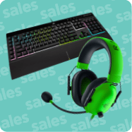 Gaming τιμόνι με πετάλια και joystick για προσομοίωση οδήγησης