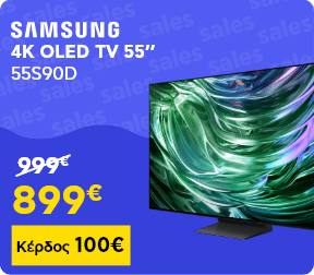 Samsung oled 4k