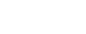 Apple pay logo