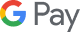 Google pay logo