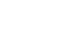 Revolut pay logo