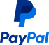 paypal logo