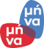 Μήνα Μήνα logo