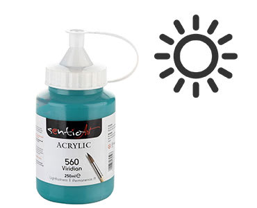 Sentio Ακρυλικό