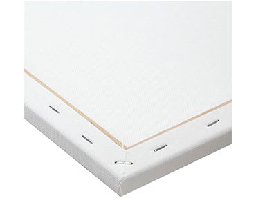 Sentio Τελάρα Σφηνωτά Universal 5 τεμ.