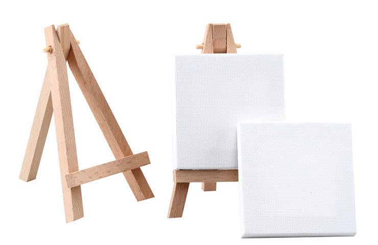 Blu-ray Player LG BP735 