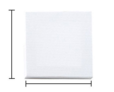 Blu-ray Player LG BP735 Private Sound 