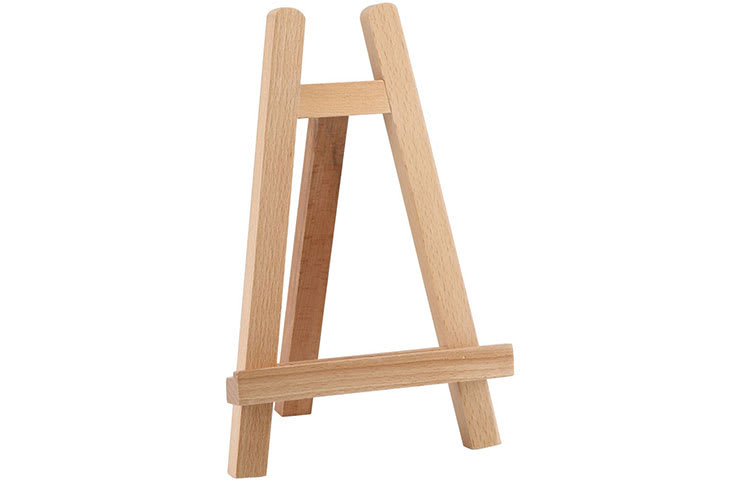 Blu-ray Player LG BP735 