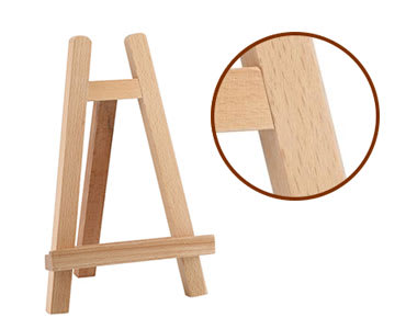 Blu-ray Player LG BP735 Ultra HD