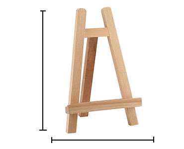 Blu-ray Player LG BP735 Private Sound 