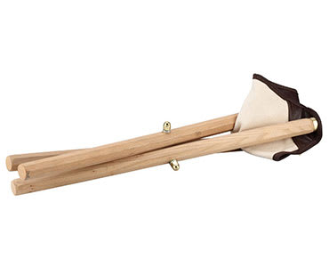 Sentio Σκαμνί Ζωγραφικής